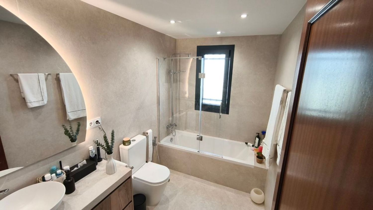 Piso en calle Electricidad, 5 - Foto 9