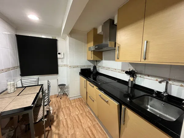 Piso en Calle Marcos del Torniello, 3, Centro - Foto 32