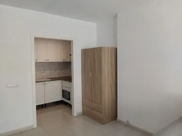 Apartamento en  Calle Dinamarca 2 - Foto 9