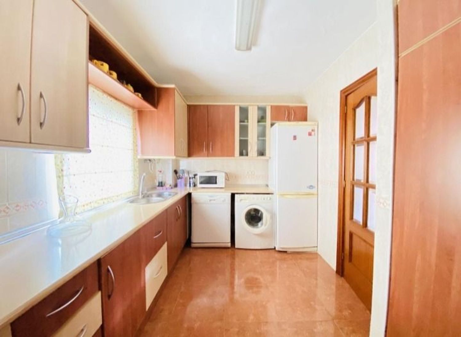 Piso en Calle San Basilio, 4, San Francisco Javier, San Francisco Javier - Foto 4