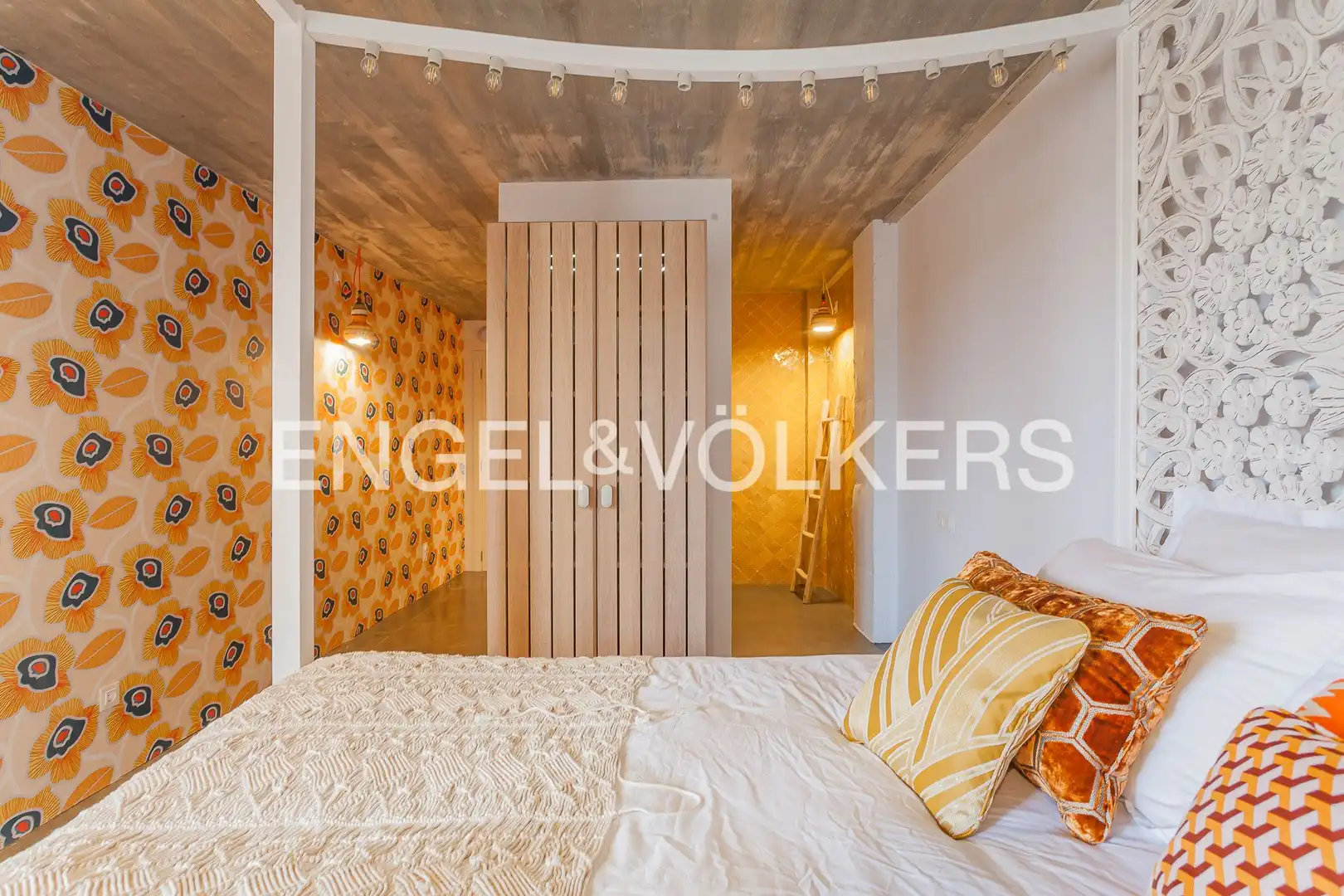 Chalet en  Carrer de Josep Serrano - Foto 37
