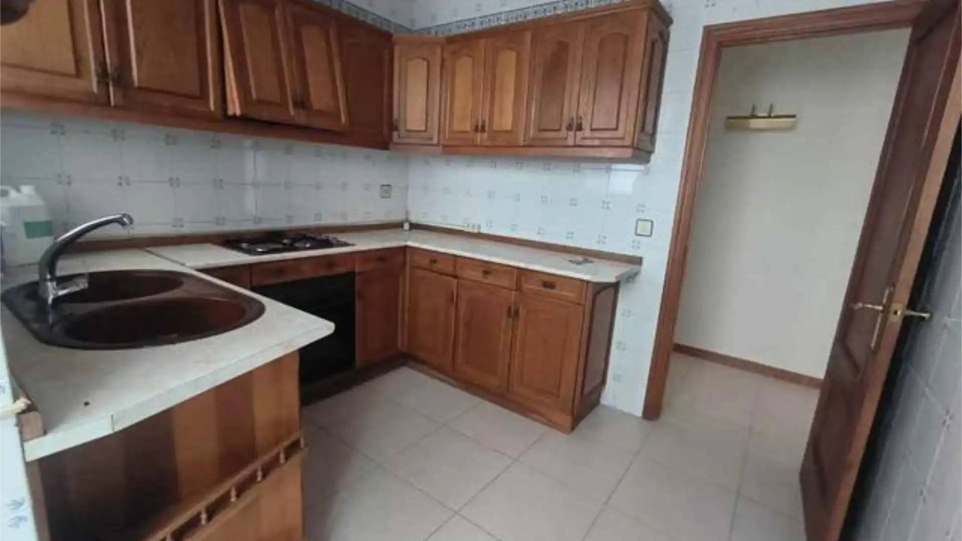 Piso en Canovas - Foto 6