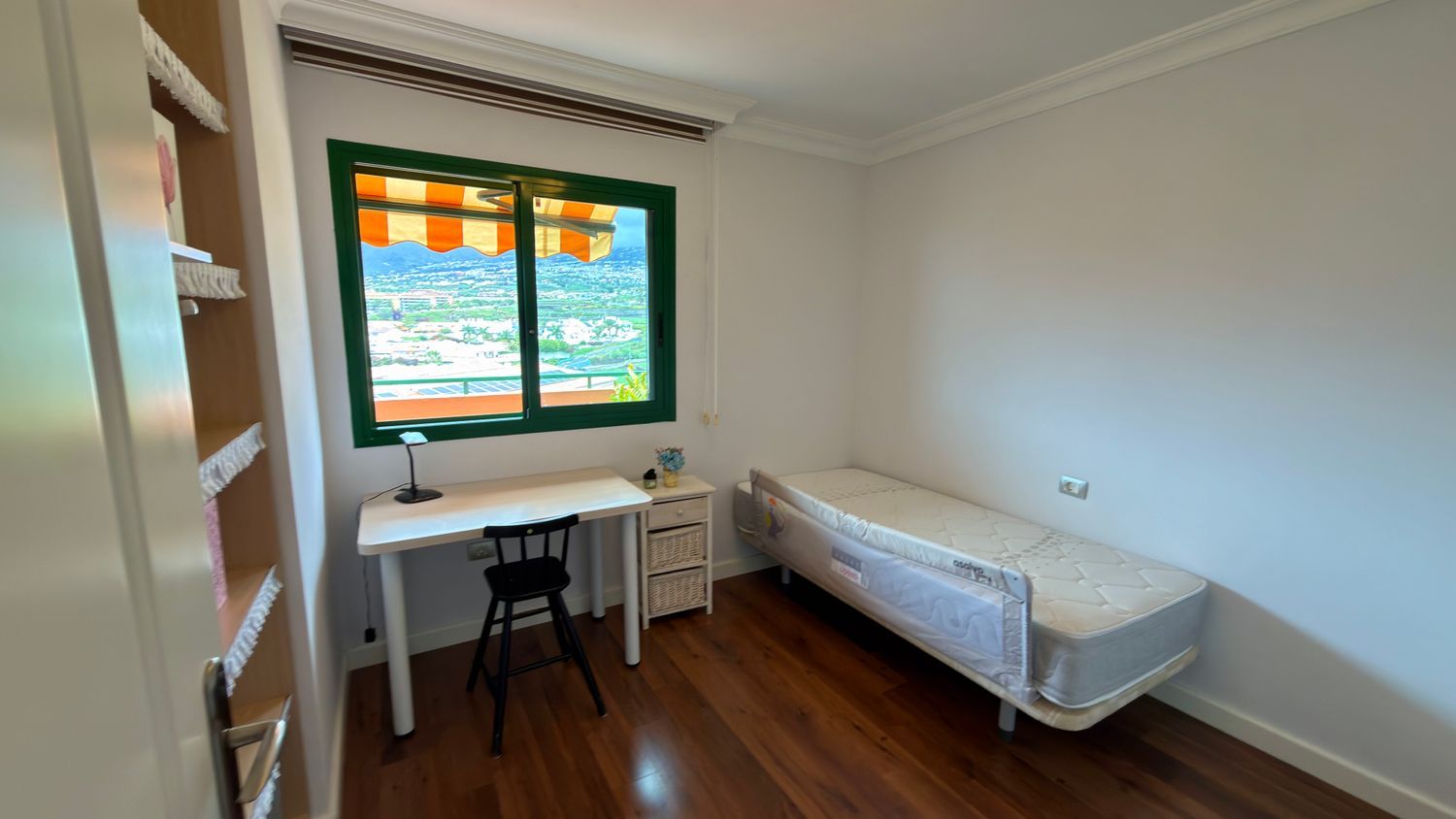 Ático en calle Doctor Rafael Folch, 2 - Foto 9