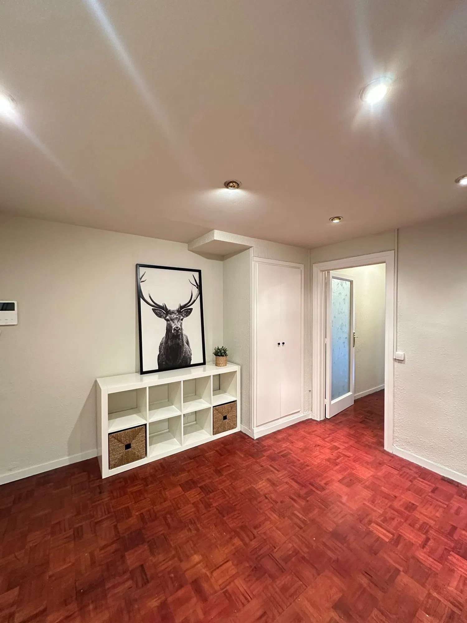 Piso en calle de Pau Claris, 184 - Foto 17