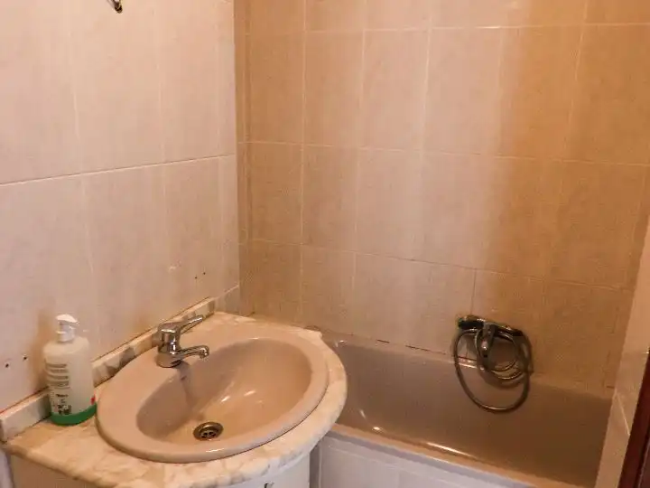 Piso en Zamora Capital - Foto 14