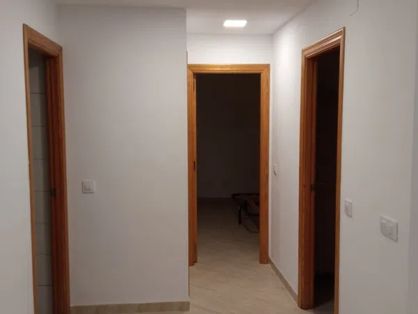Piso en Pere Garau - Foto 2