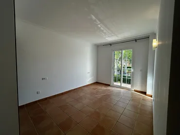 Piso en  Gran Via del Salobrar 10 - Foto 18