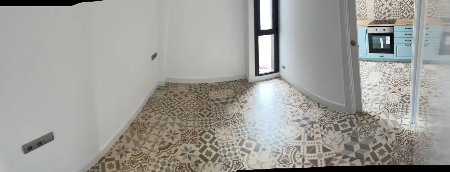 Piso en calle de Sant Isidre, 3 - Foto 8