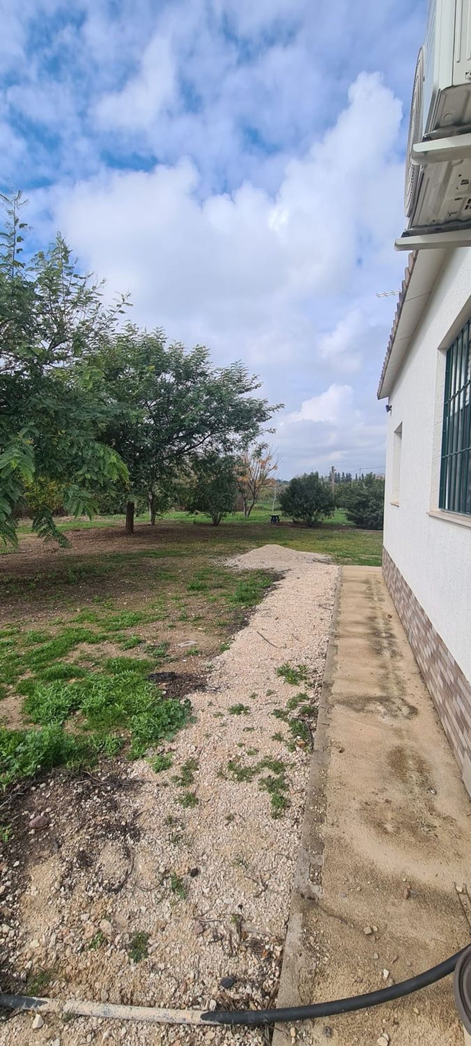 Piso en av de la ñora, 279 - Foto 13