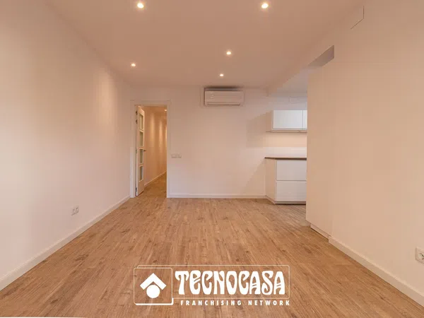 Piso en cerdanyola - Foto 4