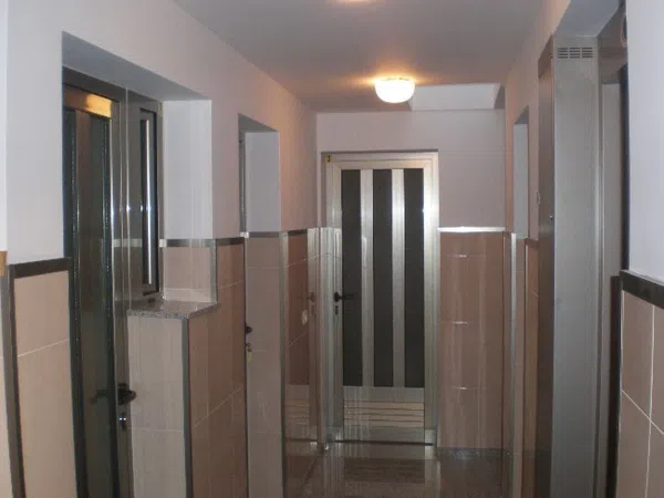 Piso en Calle Tarifa, 7, Ingenio, Ingenio - Foto 12
