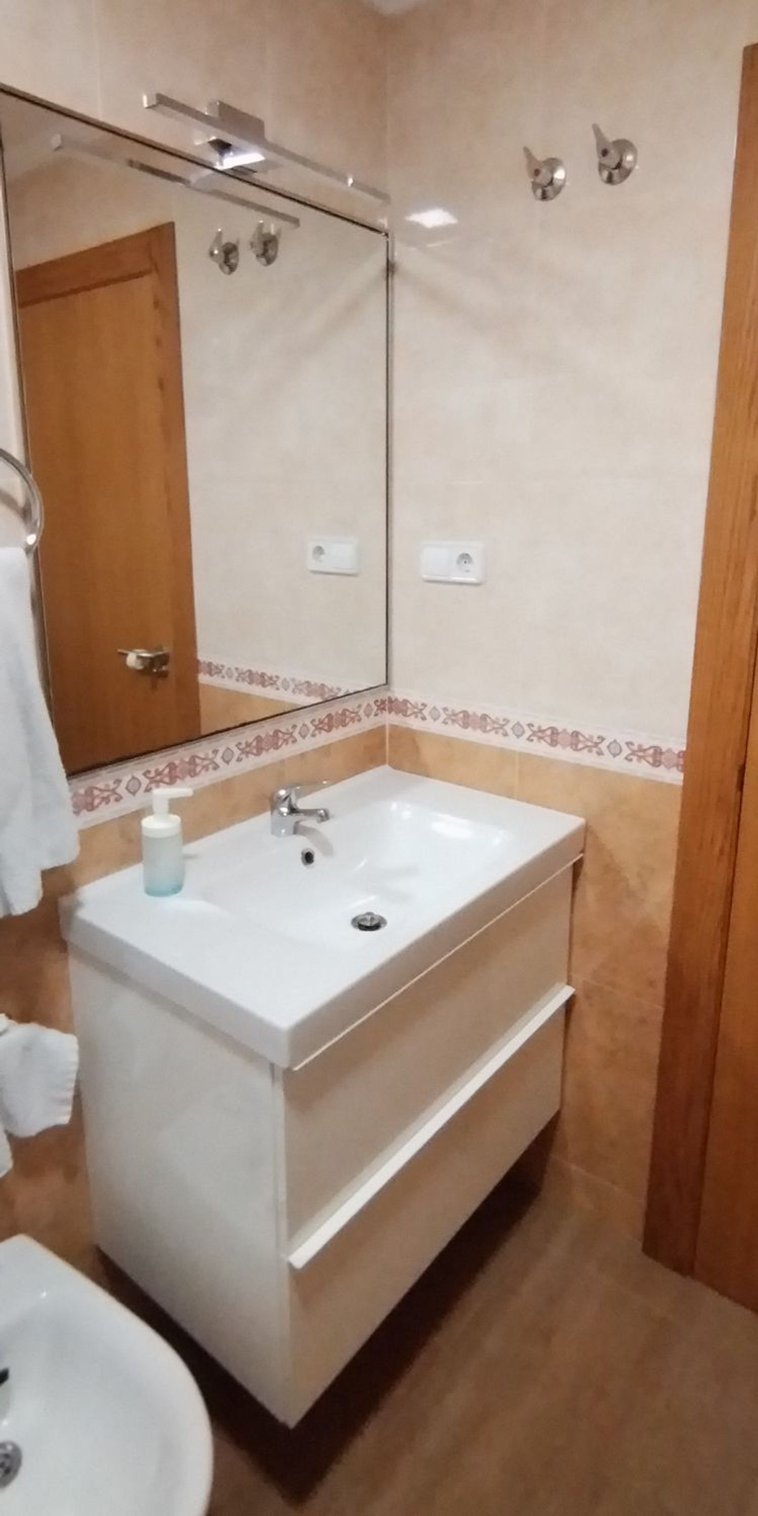 Piso en calle los Bellezas, 6 - Foto 9