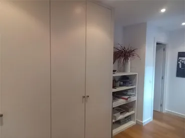 Chalet en  Calle Amadeo Vives 43 - Foto 43