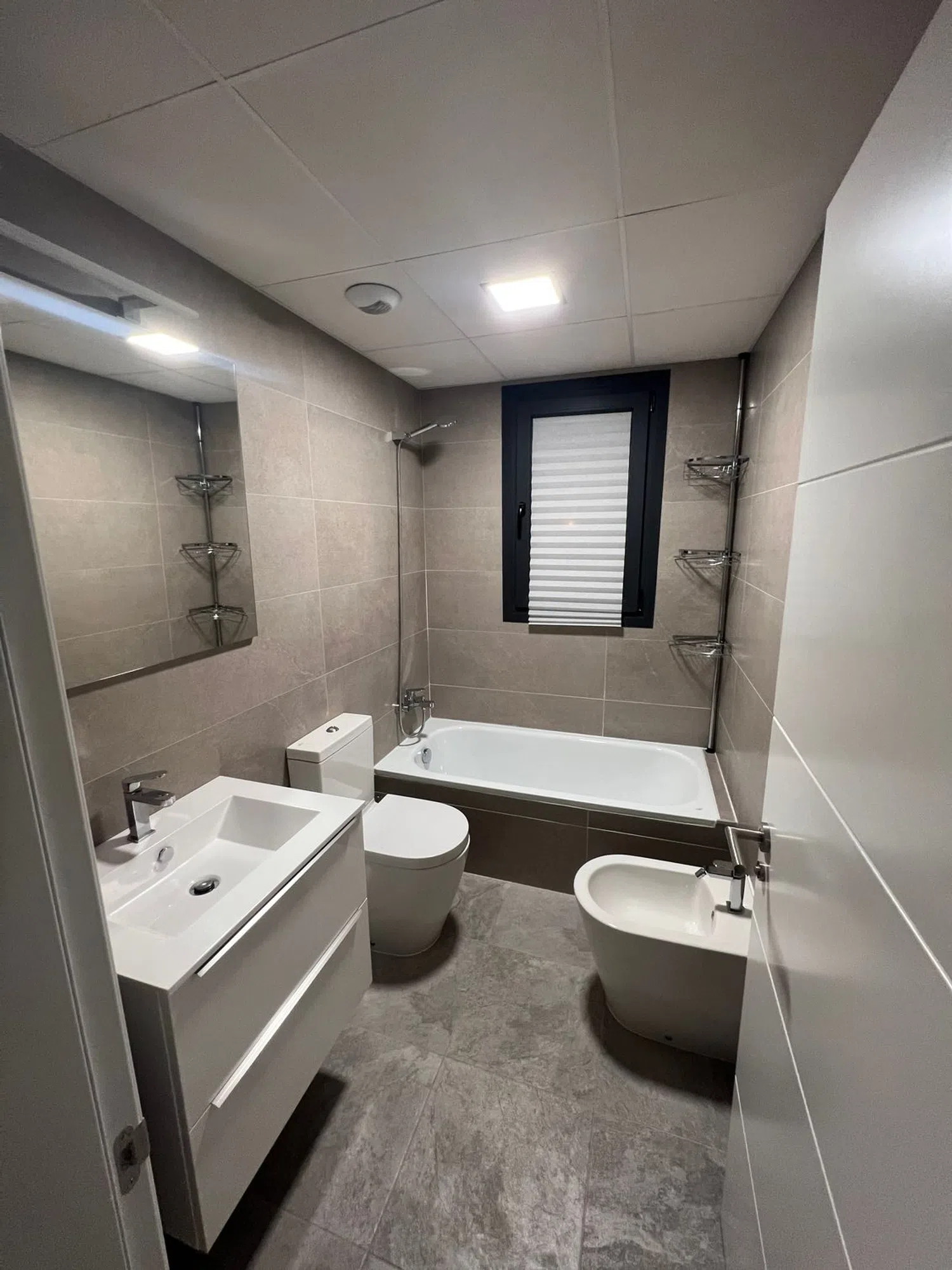 Piso en avenida República de China, 18 - Foto 10