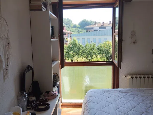 Chalet adosado en San Lorentzo Auzunea, 38 - Foto 13