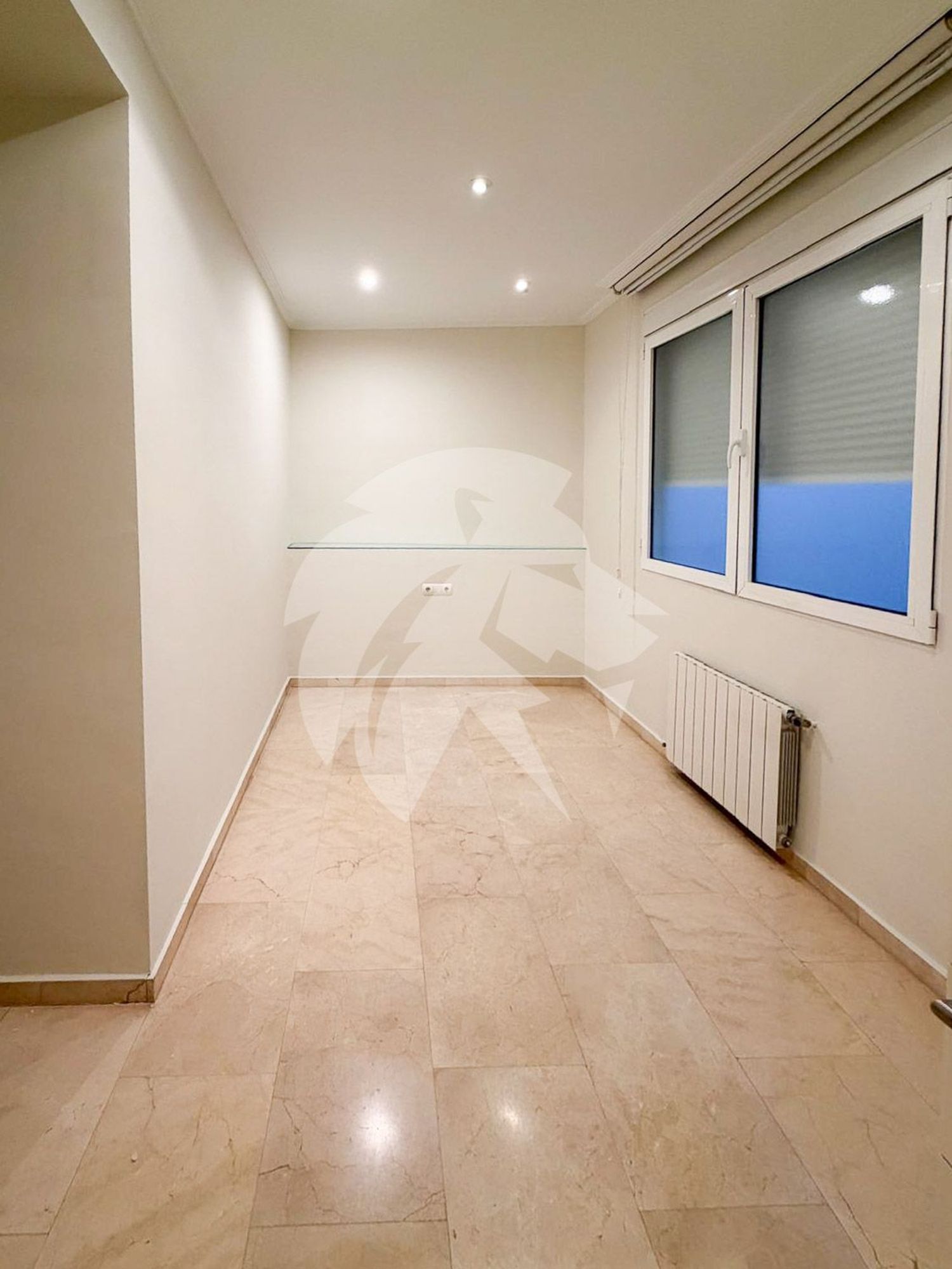Piso en Calle de Sorní, El Pla del Remei - Foto 11