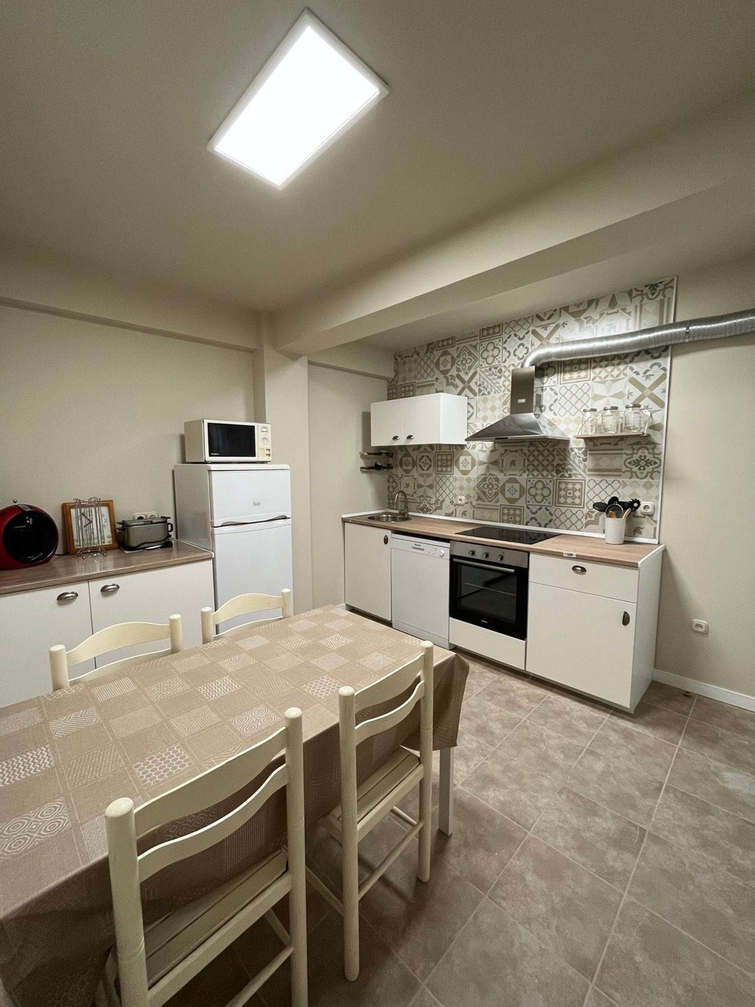 Piso en calle Alfonso el Batallador, 10 - Foto 2