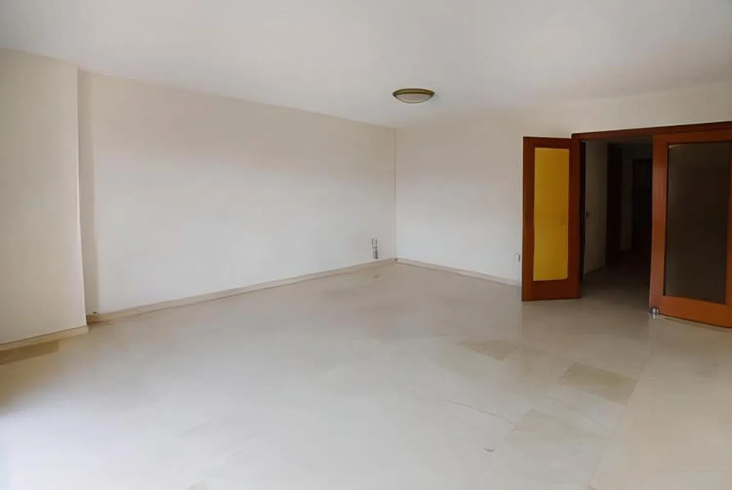 Piso en avenida Eusebi Sempere, 13 - Foto 12