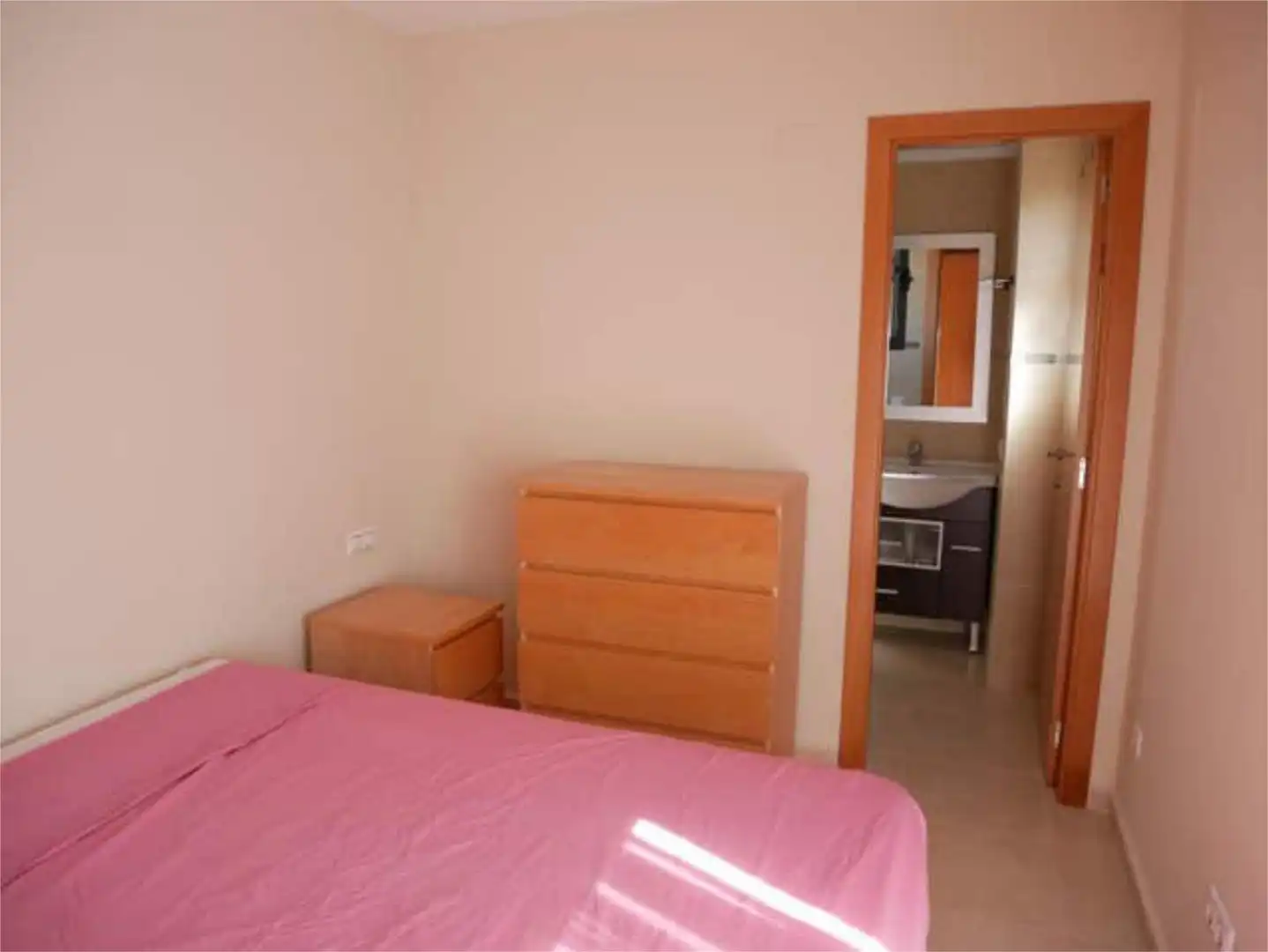 Apartamento en Urbanización Jacaranda - Foto 6