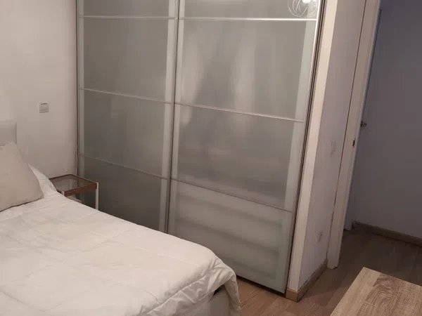 Piso en Murcia, 18 - Foto 15