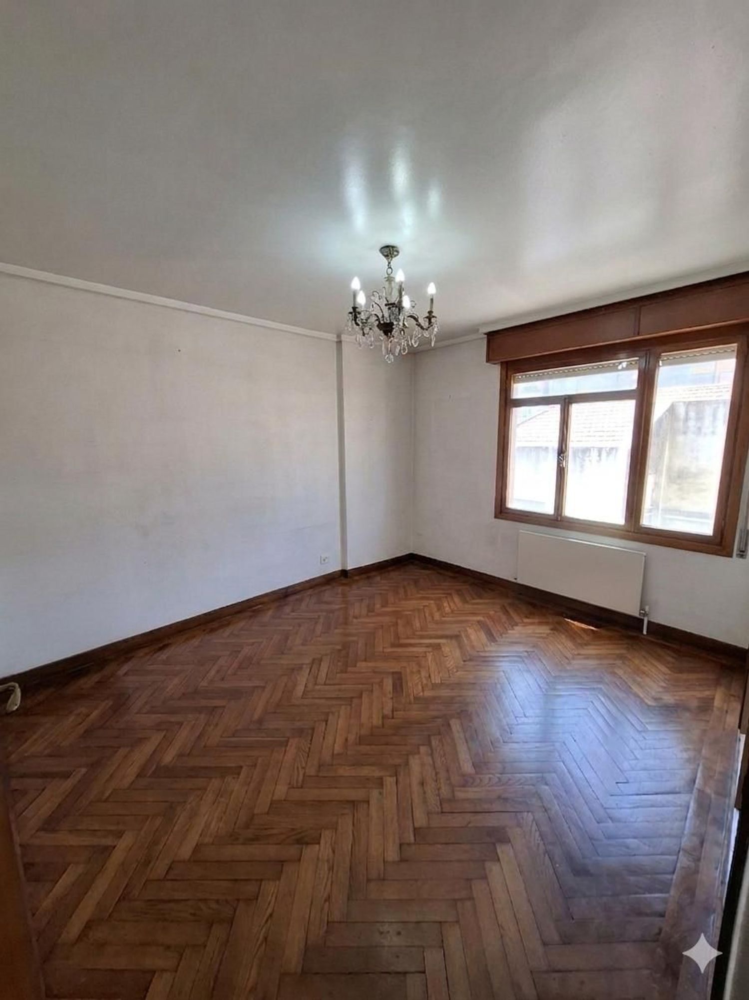 Piso en Calle Carral, 32, Centro - Areal - Foto 10