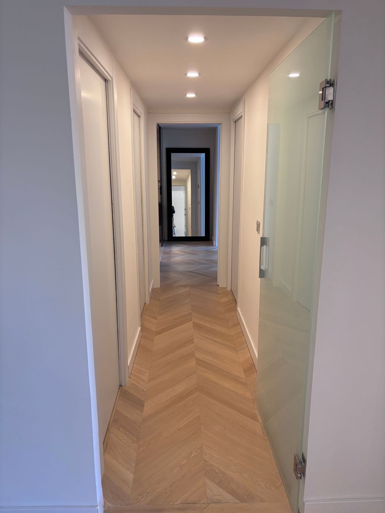 Piso en avenida Ramón y Cajal, 12 - Foto 10