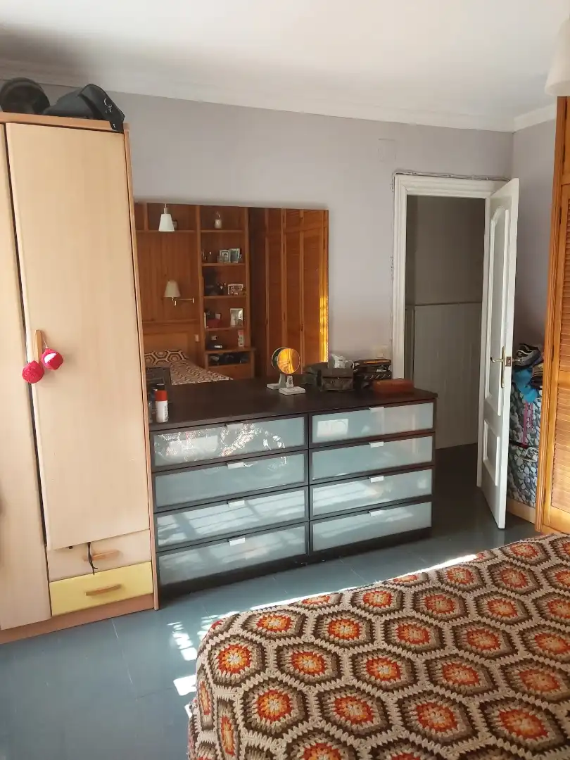 Piso en  Calle Martínez Maldonado 66 - Foto 13