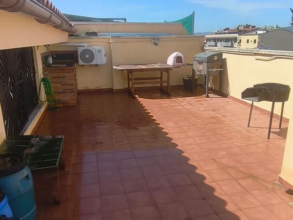 Dúplex en Calle Serra d'Or, 33 - Foto 19