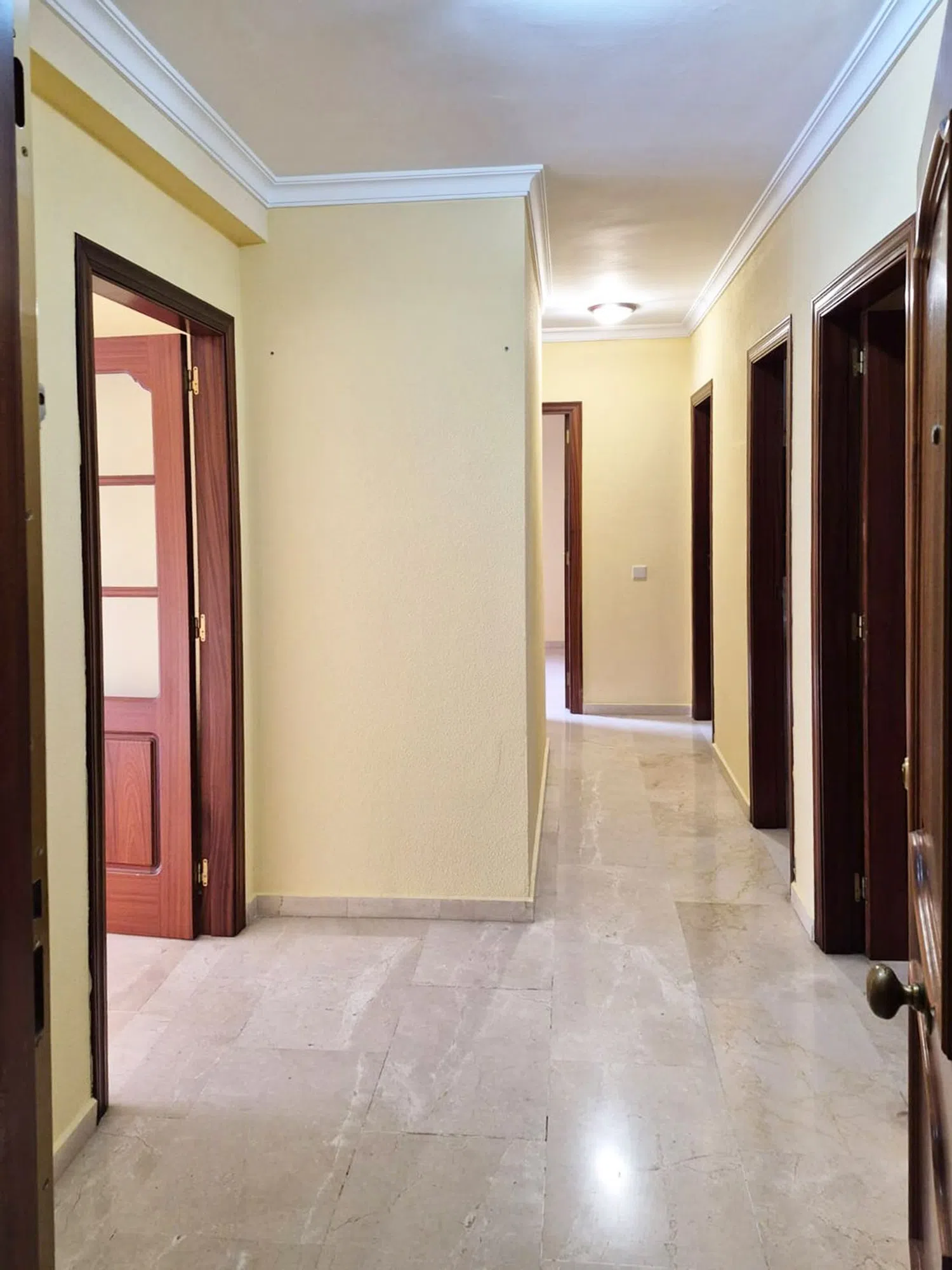 Piso en avenida Pintor Felo Monzón, 29 - Foto 4