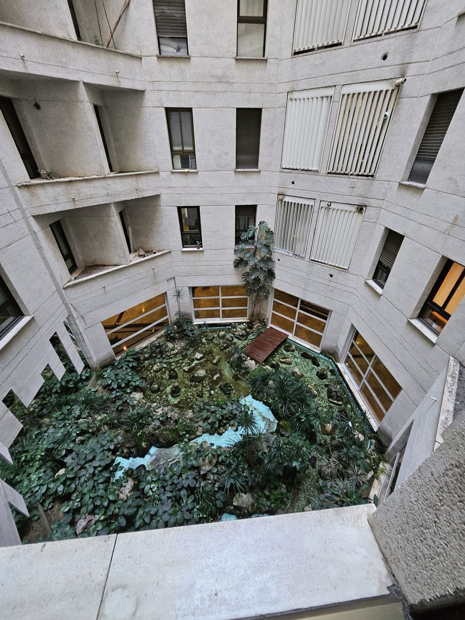 Piso en avenida de Gabriel Roca, 37 - Foto 30