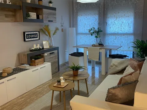 Piso en calle Mayor, 151 - Foto 1