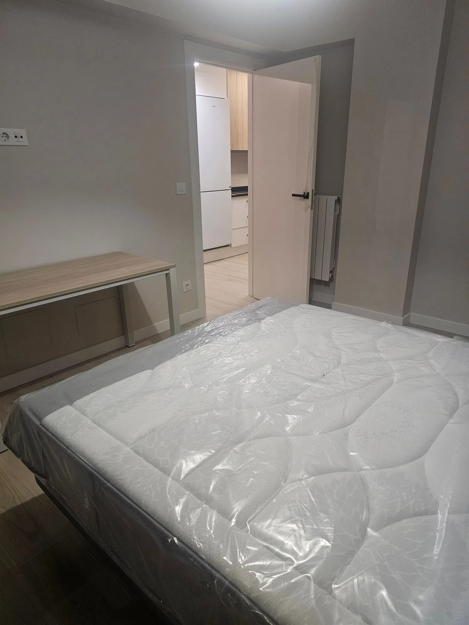 Piso en Grupo los Pinares, 4 b - Foto 11