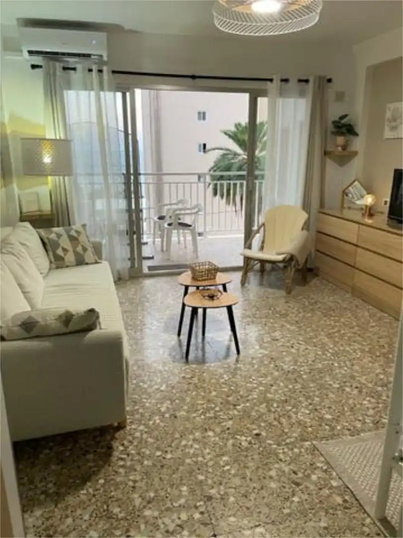 Apartamento en Rincon de loix - Foto 9