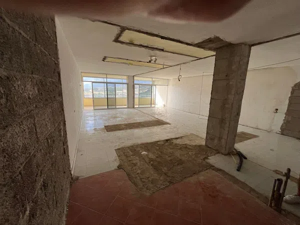 Piso en club hotel marazul del sur, 1 - Foto 9