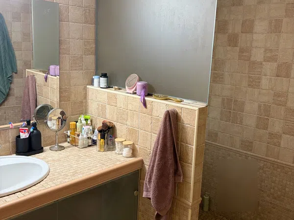 Casa independiente en Centro - Foto 29