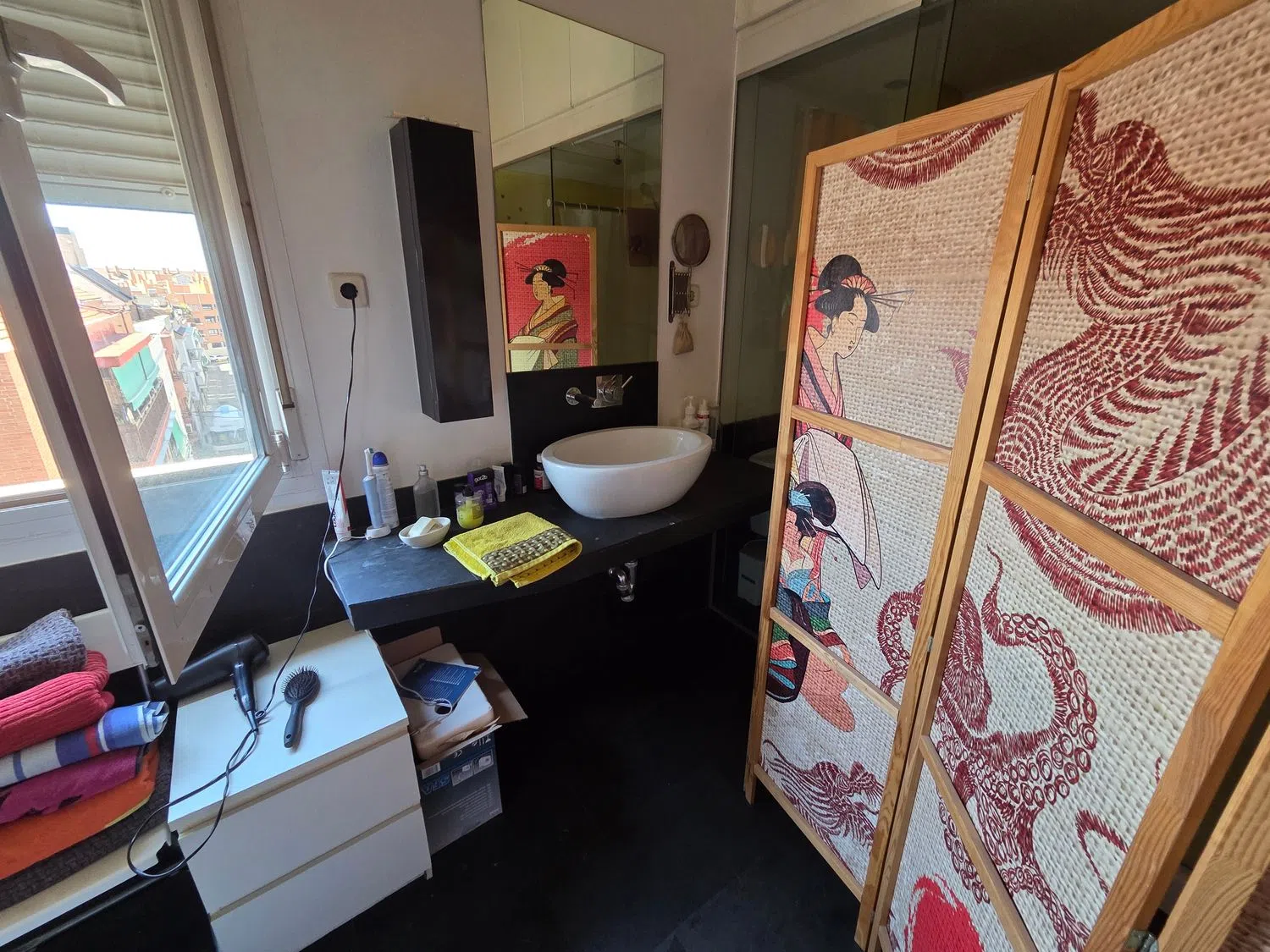 Piso en Alejandro Sánchez, 95 - Foto 18