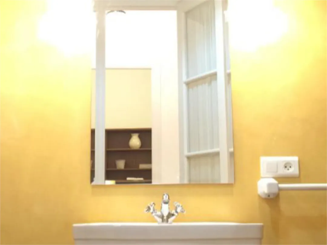 Piso en  Calle Fernán Caballero 10 - Foto 15