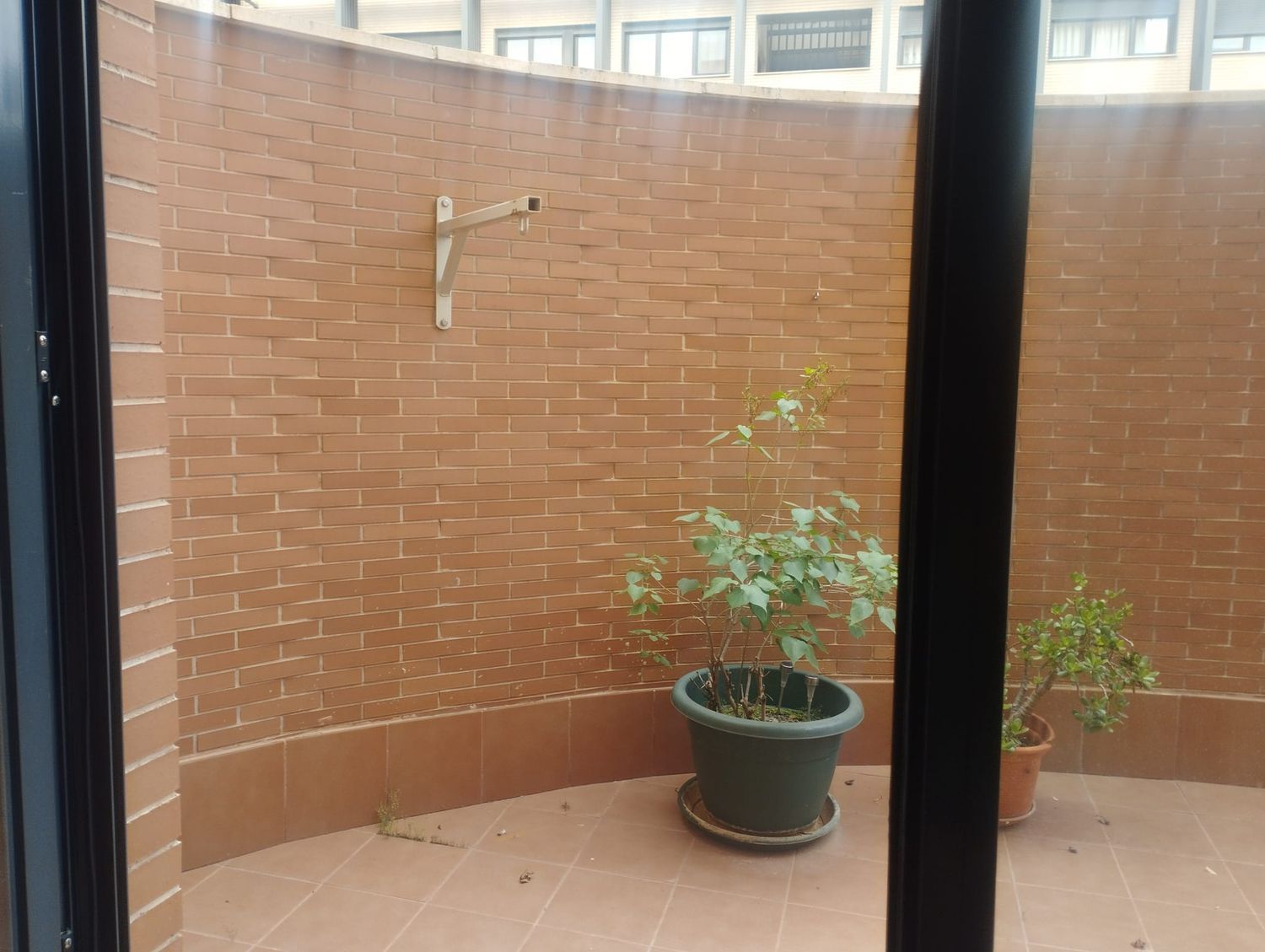 Piso en Avenida la Mancha, 60 - Foto 13