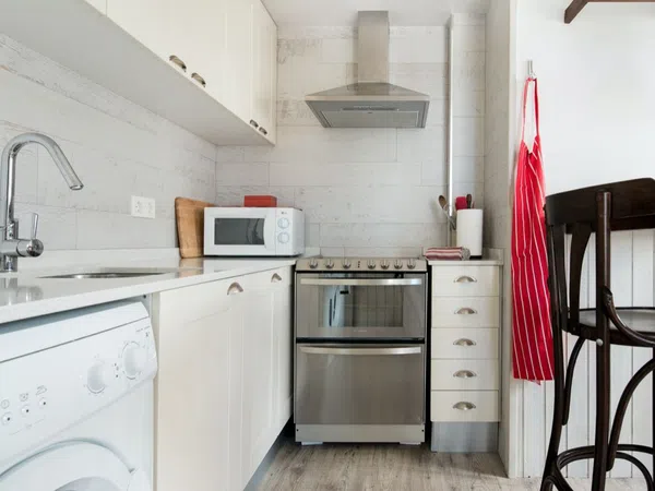 Ático en calle de l'Heroi Romeu, 4 - Foto 11