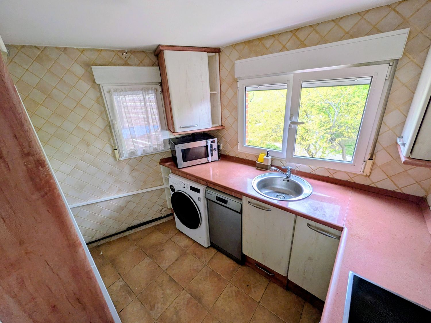 Piso en Sector Descubridores, 29 - Foto 14