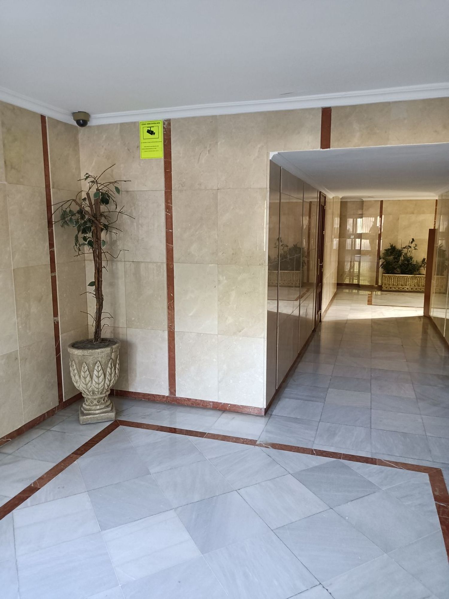 Piso en Prado de San Sebastián - Ramón Carande, Prado de San Sebastián - Ramón Carande - Foto 3