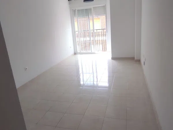 Piso en Calle San Juan Ribera, 6 - Foto 12