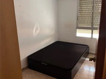 Piso en Benalúa - Foto 5
