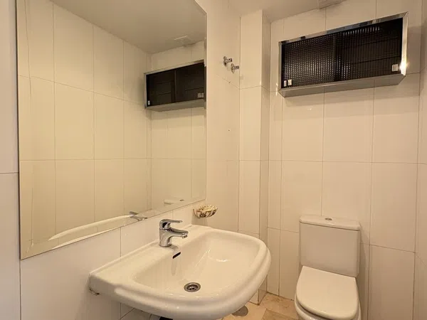 Chalet adosado en Calle de Patones, Zona Pueblo - Foto 43