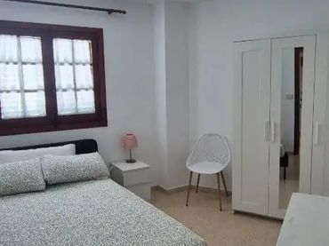 Apartamento en  Calle Ronda del Port 6B - Foto 10