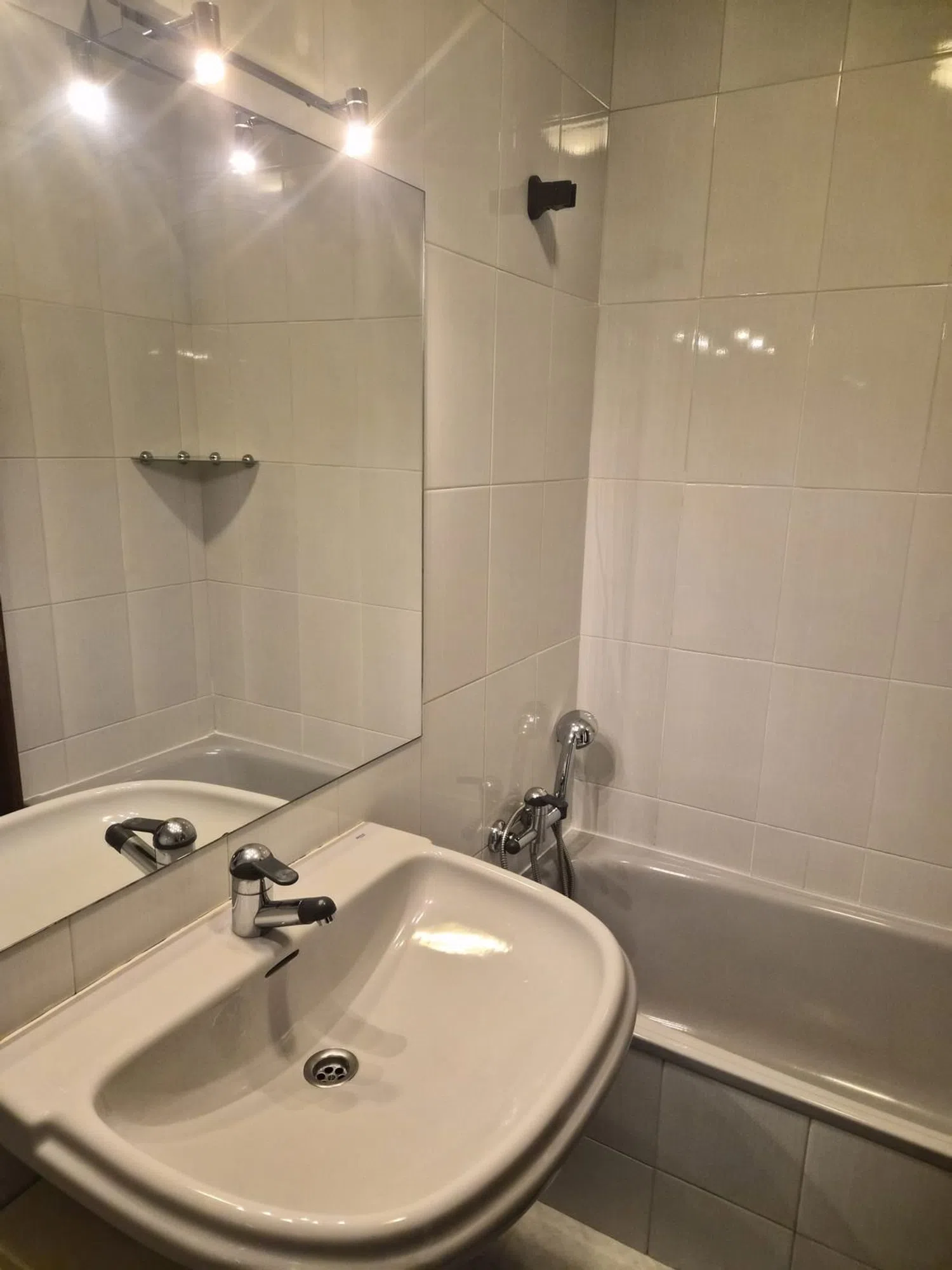 Piso en calle de Tomiño, 2 - Foto 18