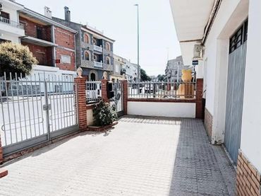 Chalet en  Calle Calderón de la Barca 55 - Foto 7
