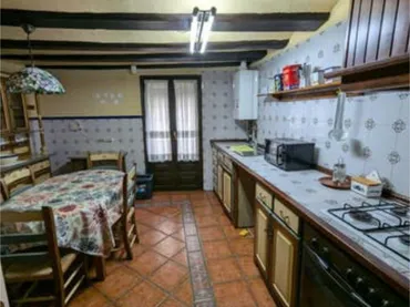 Piso en Barrio centro - Foto 4