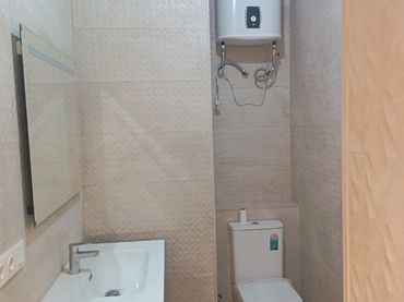 Apartamento en  Avenida de las Ollerías 7 - Foto 5