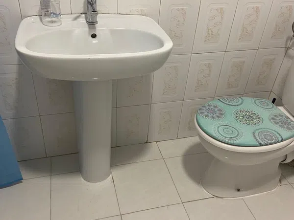 Piso en calle Torremocha, 23 - Foto 10